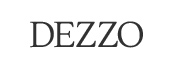 dezzo.com